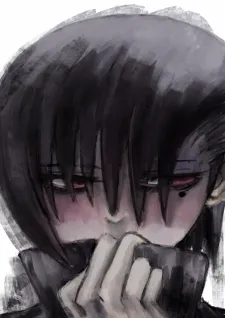 {