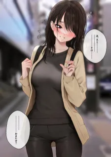 {