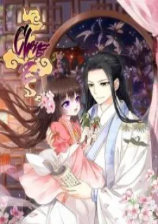 mangakakalot