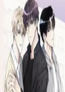mangakakalot