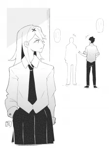 {