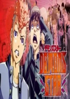 {
    