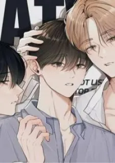 mangakakalot