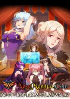 Disciples, Please Spare Your Master