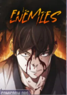 Enemies