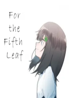 {