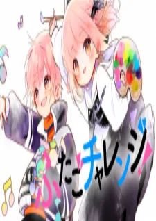 {