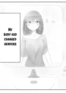 {