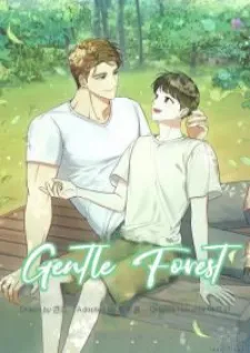 Gentle Forest