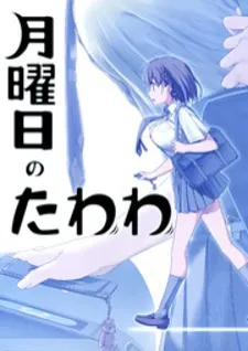 mangakakalot