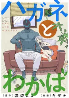 {
