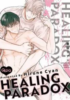 Healing Paradox