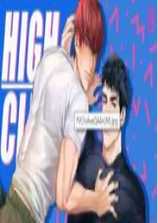 mangakakalot