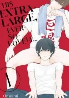 mangakakalot