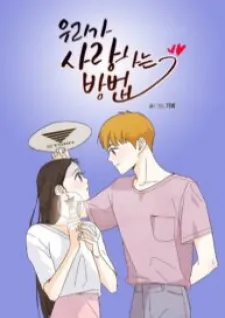 mangakakalot