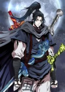 mangakakalot