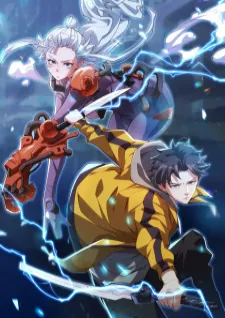 mangakakalot