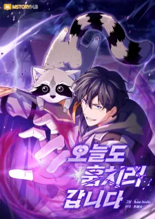 mangakakalot