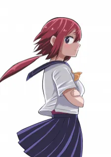 mangakakalot