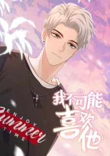 mangakakalot