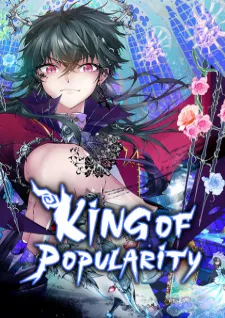 King Of Popularity