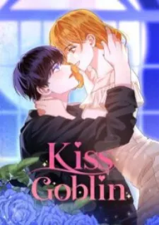 Kiss Goblin