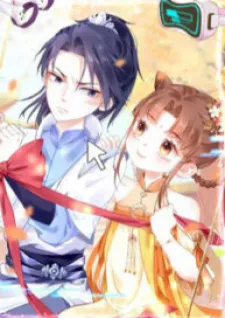 mangakakalot