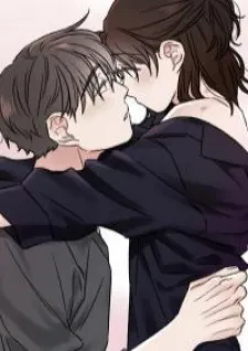 mangakakalot