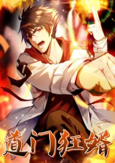 mangakakalot
