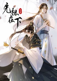 mangakakalot