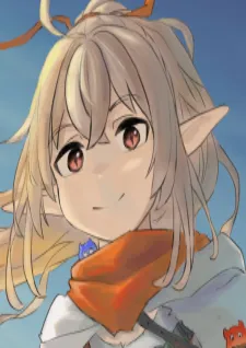 {