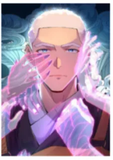 {
    