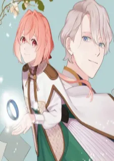 {
