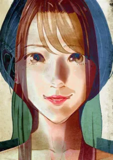 mangakakalot