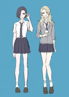 mangakakalot