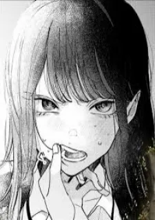 {