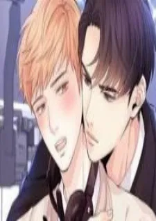 My K-Kun