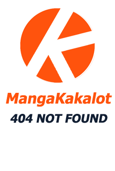 mangakakalot