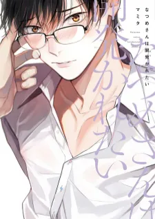 mangakakalot