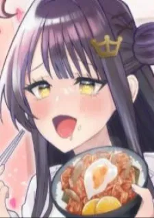 {