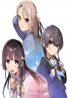 {