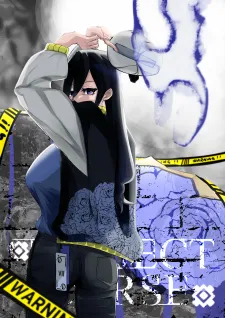 {