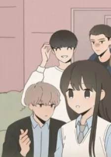 Quadruple Courtship