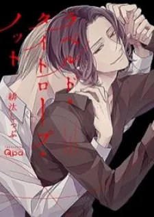 mangakakalot