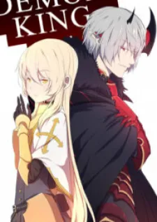 mangakakalot