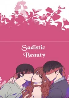Sadistic Beauty