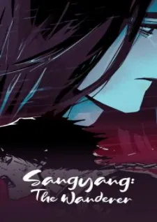Sangyang:the Wanderer