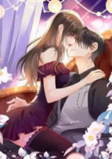 mangakakalot