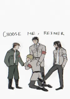 {