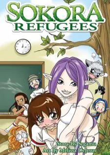 {